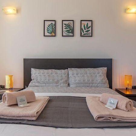 Bright & Lovely Flat M1 Carducci Molinette 250M ตูริน ภายนอก รูปภาพ