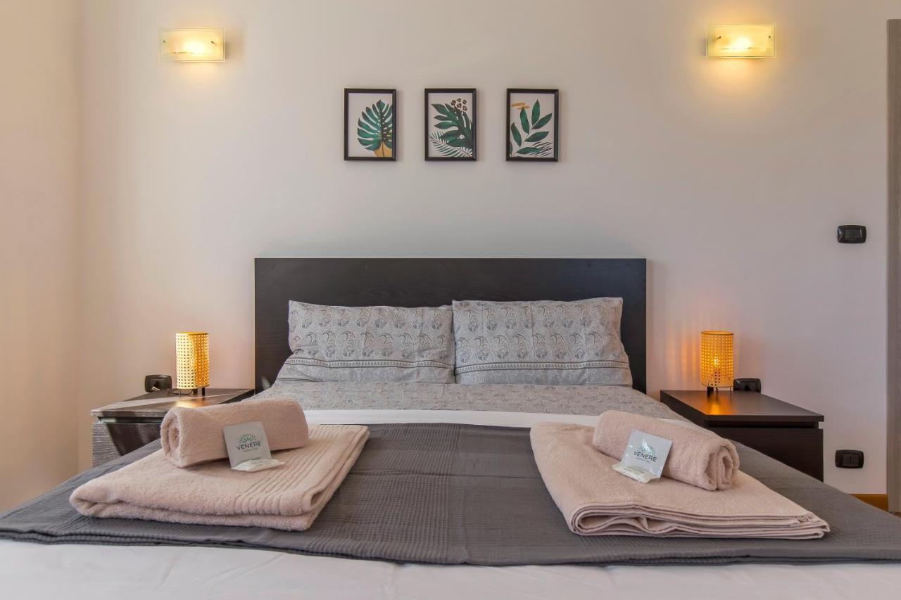 Bright & Lovely Flat M1 Carducci Molinette 250M ตูริน ภายนอก รูปภาพ